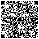 QR code with Hitachi Data Systems Corp contacts