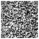 QR code with Fuller Sub Construction contacts
