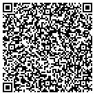 QR code with Applachian Stone Works contacts