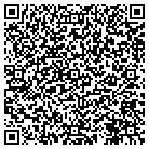 QR code with Unique Gifts & TS Number contacts