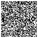 QR code with Alex Refrigeration contacts