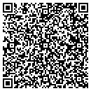 QR code with Anointed Ministries contacts