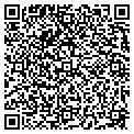 QR code with Steps contacts