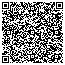 QR code with Compumat contacts