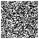 QR code with Tennessee Orthdntic Spcialists contacts