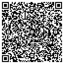 QR code with Mountain Treasures contacts