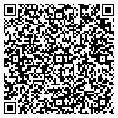 QR code with Dry Fork Farms contacts