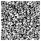 QR code with Simmerly Enterprises Inc contacts