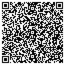 QR code with Wheeler Group LLC contacts