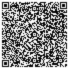 QR code with Reaves Concessions & Amusement contacts