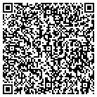 QR code with L & C Engineering and McHy contacts