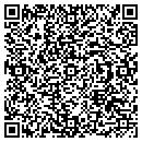 QR code with Office Depot contacts