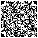 QR code with Cellular Sales contacts