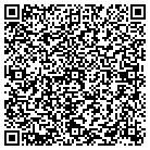 QR code with Crossroads Corner Salon contacts