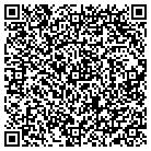 QR code with Bluff City Coring & Cutting contacts