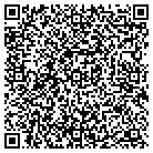 QR code with Western Mental Health Inst contacts