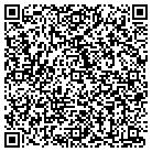 QR code with Taylored To Feel Good contacts