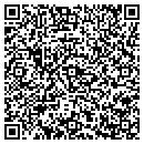QR code with Eagle Security ADT contacts