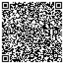 QR code with Unity Life Coaching contacts