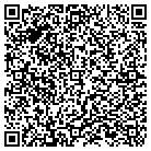 QR code with Total Orthotics & Prosthetics contacts