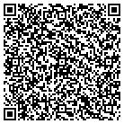 QR code with Sunshine Corner Drop-In Center contacts
