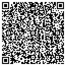 QR code with Congregation Micah contacts