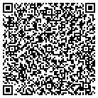 QR code with Hal Night Tire Service contacts