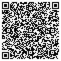 QR code with Eckerd contacts