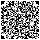 QR code with Chase Property Management contacts