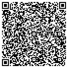 QR code with CBI National Reporting contacts