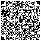 QR code with Luce An Italian Bistro contacts