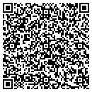 QR code with Windows & More contacts