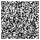 QR code with Billie T Stover contacts