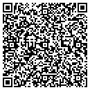 QR code with Drapery World contacts