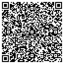 QR code with Mc Neill Investment contacts