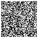 QR code with NHC Health Care contacts