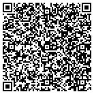 QR code with Sosas Gardening Service contacts