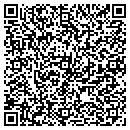 QR code with Highway 18 Salvage contacts