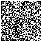 QR code with Stevens Street Bapt Charity contacts