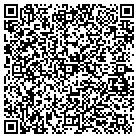 QR code with Derringer Evans Devmnt/Constr contacts