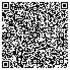 QR code with Colorworks Sign & Graphics contacts