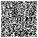 QR code with Petra Ministries contacts