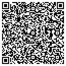 QR code with Sublime Mail contacts