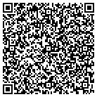 QR code with Matlock Tire Service contacts