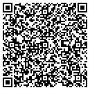 QR code with Rogas Jewelry contacts