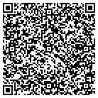 QR code with Chamberlain Home Improvements contacts