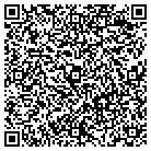 QR code with Garmar Personnel Agency Inc contacts