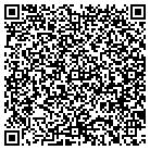 QR code with Enterprise Rent A Car contacts