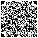 QR code with Loyal Order Of Moose contacts