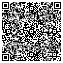 QR code with Janes Calamity contacts